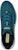HOKA Solimar 'Biru Coral' 1123074-BCBT