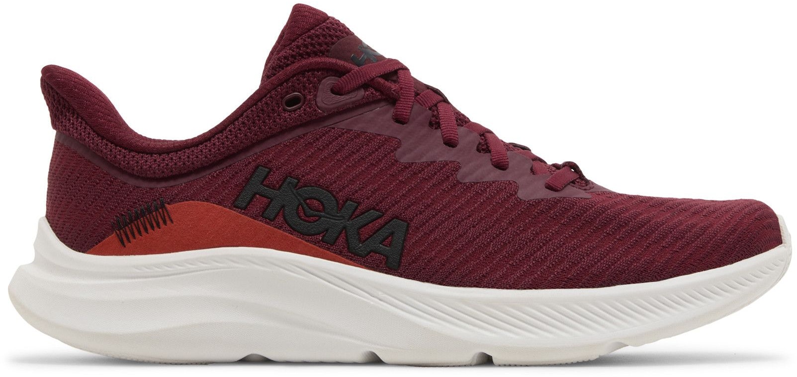 hoka-solimar-cabernet-1123074-cral