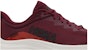 HOKA Solimar 'Cabernet' Lelaki/Wanita Kasut Lari 1123074-CRAL