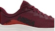 Order HOKA Solimar 'Cabernet' Lelaki/Wanita Kasut Lari 1123074-CRAL