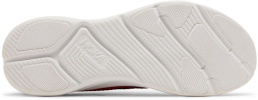 HOKA Solimar 'Cabernet' Sepatu Lari 1123074-CRAL Shop HOKA Solimar 'Cabernet' Sepatu Lari 1123074-CRAL