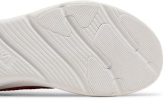 HOKA Solimar 'Cabernet' Sepatu Lari 1123074-CRAL Purchase HOKA Solimar 'Cabernet' Sepatu Lari 1123074-CRAL