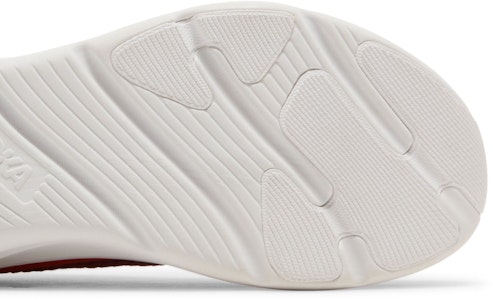 HOKA Solimar 'Cabernet' Sepatu Lari 1123074-CRAL Purchase HOKA Solimar 'Cabernet' Sepatu Lari 1123074-CRAL