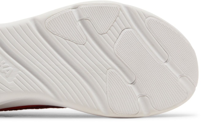 HOKA Solimar 'Cabernet' Lelaki/Wanita Kasut Lari 1123074-CRAL Purchase HOKA Solimar 'Cabernet' Lelaki/Wanita Kasut Lari 1123074-CRAL