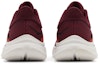 Details for HOKA Solimar 'Cabernet' Lelaki/Wanita Kasut Lari 1123074-CRAL
