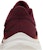 HOKA Solimar 'Cabernet' Lelaki/Wanita Kasut Lari 1123074-CRAL