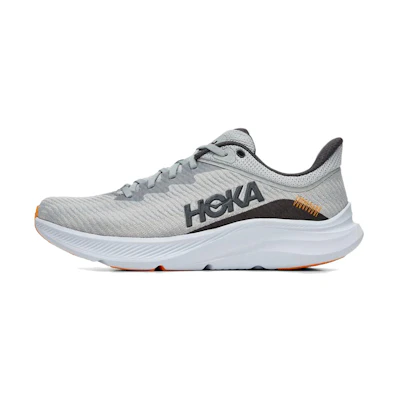 HOKA Solimar 'Harbor Mist Castlerock'