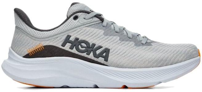 HOKA Solimar 'Harbor Mist Castlerock' - Kabus Pelabuhan Kelabu Gelap 1123074-HMCS Order HOKA Solimar 'Harbor Mist Castlerock' - Kabus Pelabuhan Kelabu Gelap 1123074-HMCS