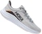 HOKA Solimar 'Harbor Mist Castlerock' - Kabus Pelabuhan Kelabu Gelap 1123074-HMCS