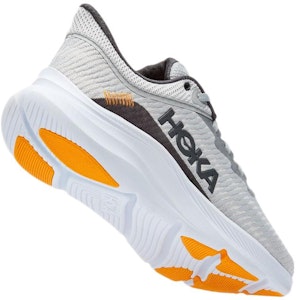 HOKA Solimar 'Harbor Mist Castlerock' - Kabus Pelabuhan Kelabu Gelap 1123074-HMCS Shop HOKA Solimar 'Harbor Mist Castlerock' - Kabus Pelabuhan Kelabu Gelap 1123074-HMCS