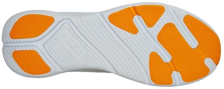 HOKA Solimar 'Harbor Mist Castlerock' - Kabus Pelabuhan Kelabu Gelap 1123074-HMCS Details for HOKA Solimar 'Harbor Mist Castlerock' - Kabus Pelabuhan Kelabu Gelap 1123074-HMCS