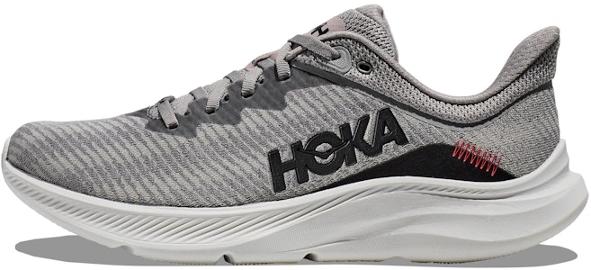 ホカ ソリマー「ライムストーン」 1123074-LNBK Buy ホカ ソリマー「ライムストーン」 1123074-LNBK