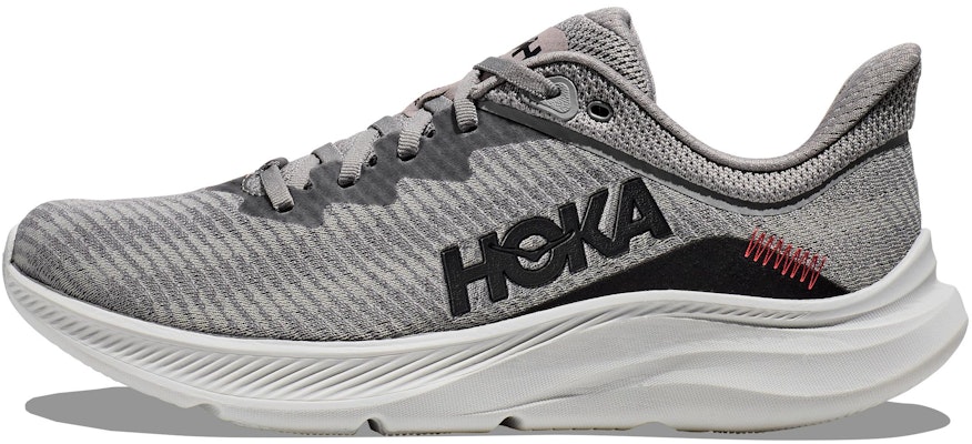 HOKA Solimar 'Limestone' Batu Kapur 1123074-LNBK Buy HOKA Solimar 'Limestone' Batu Kapur 1123074-LNBK