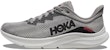HOKA Solimar 'Limestone' Batu Kapur 1123074-LNBK