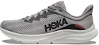 Buy HOKA Solimar 'Limestone' Batu Kapur 1123074-LNBK