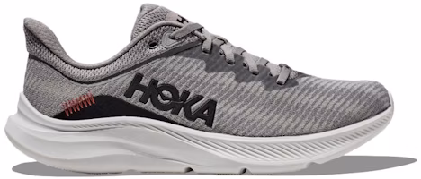 HOKA Solimar 'Limestone' 1123074-LNBK HOKA Solimar 'Limestone' 1123074-LNBK