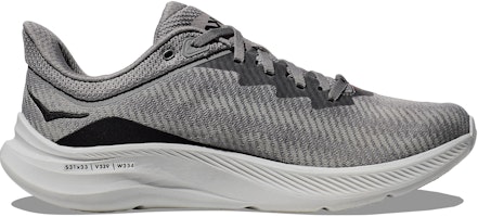 ホカ ソリマー「ライムストーン」 1123074-LNBK Order ホカ ソリマー「ライムストーン」 1123074-LNBK