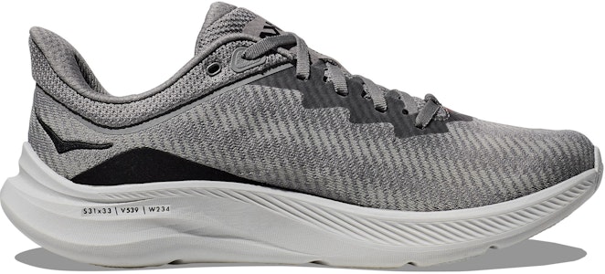 ホカ ソリマー「ライムストーン」 1123074-LNBK Order ホカ ソリマー「ライムストーン」 1123074-LNBK