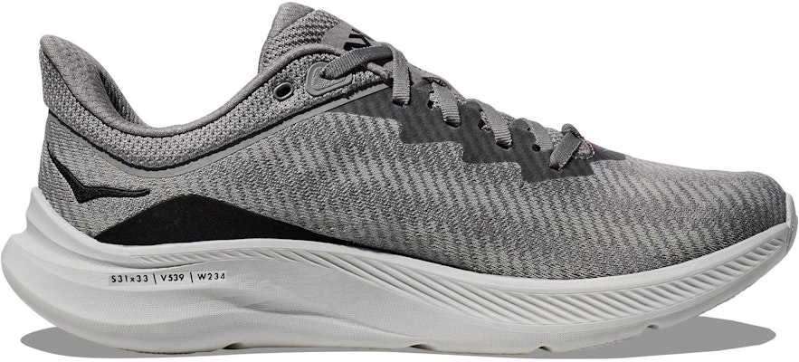 HOKA Solimar 'Limestone' Zapatillas Running 1123074-LNBK Order HOKA Solimar 'Limestone' Zapatillas Running 1123074-LNBK
