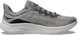 HOKA Solimar 'Limestone' Batu Kapur 1123074-LNBK