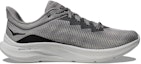 Order HOKA Solimar 'Limestone' Batu Kapur 1123074-LNBK
