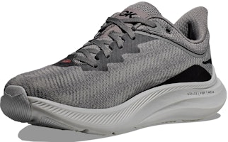 ホカ ソリマー「ライムストーン」 1123074-LNBK Lookbook ホカ ソリマー「ライムストーン」 1123074-LNBK