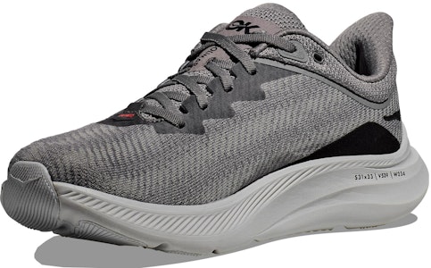 ホカ ソリマー「ライムストーン」 1123074-LNBK Lookbook ホカ ソリマー「ライムストーン」 1123074-LNBK