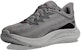 HOKA Solimar 'Limestone' Batu Kapur 1123074-LNBK