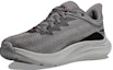 Lookbook HOKA Solimar 'Limestone' Batu Kapur 1123074-LNBK