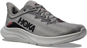 ホカ ソリマー「ライムストーン」 1123074-LNBK Shop ホカ ソリマー「ライムストーン」 1123074-LNBK