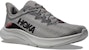 HOKA Solimar 'Limestone' Batu Kapur 1123074-LNBK