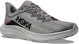 Shop HOKA Solimar 'Limestone' Batu Kapur 1123074-LNBK