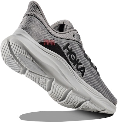 HOKA Solimar 'Limestone' Batu Kapur 1123074-LNBK Purchase HOKA Solimar 'Limestone' Batu Kapur 1123074-LNBK