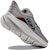 HOKA Solimar 'Limestone' Batu Kapur 1123074-LNBK