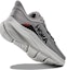 Purchase HOKA Solimar 'Limestone' Batu Kapur 1123074-LNBK