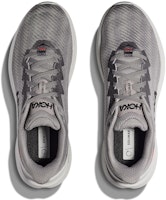 ホカ ソリマー「ライムストーン」 1123074-LNBK Details for ホカ ソリマー「ライムストーン」 1123074-LNBK