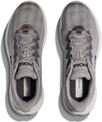 HOKA Solimar 'Limestone' Batu Kapur 1123074-LNBK Details for HOKA Solimar 'Limestone' Batu Kapur 1123074-LNBK