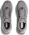 HOKA Solimar 'Limestone' Batu Kapur 1123074-LNBK