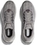 Details for HOKA Solimar 'Limestone' Batu Kapur 1123074-LNBK