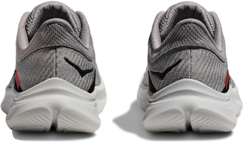 ホカ ソリマー「ライムストーン」 1123074-LNBK Sizing ホカ ソリマー「ライムストーン」 1123074-LNBK