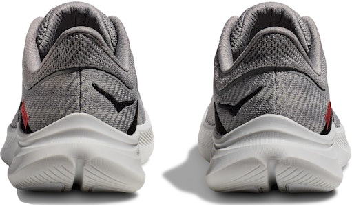 ホカ ソリマー「ライムストーン」 1123074-LNBK Sizing ホカ ソリマー「ライムストーン」 1123074-LNBK