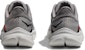 HOKA Solimar 'Limestone' Batu Kapur 1123074-LNBK
