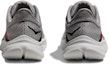 Sizing HOKA Solimar 'Limestone' Batu Kapur 1123074-LNBK