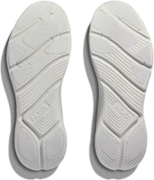 ホカ ソリマー「ライムストーン」 1123074-LNBK Cheap ホカ ソリマー「ライムストーン」 1123074-LNBK