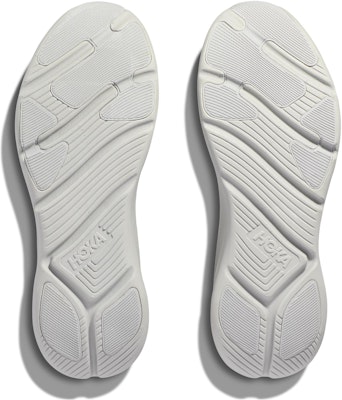 HOKA Solimar 'Limestone' Batu Kapur 1123074-LNBK Cheap HOKA Solimar 'Limestone' Batu Kapur 1123074-LNBK