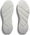 HOKA Solimar 'Limestone' Batu Kapur 1123074-LNBK