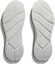 Cheap HOKA Solimar 'Limestone' Batu Kapur 1123074-LNBK