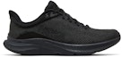 Buy HOKA Solimar 'Hitam Pekat' 1123074-BBLC