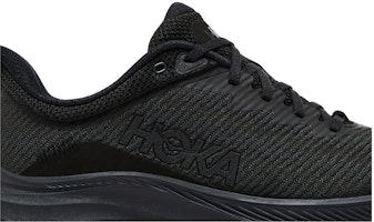 HOKA Solimar 'Hitam Pekat' 1123074-BBLC Order HOKA Solimar 'Hitam Pekat' 1123074-BBLC