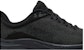 HOKA Solimar 'Hitam Pekat' 1123074-BBLC